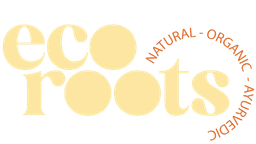 Eco Roots