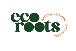 Eco Roots
