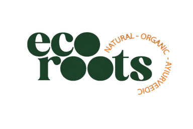 Eco Roots