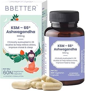 Aswagandha Lehyam
