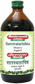 Saraswati Lehyam