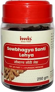 Sowbhagya Sonti
