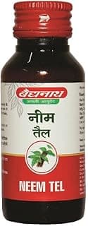 Neem Oil