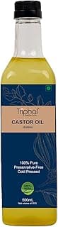 Castroil