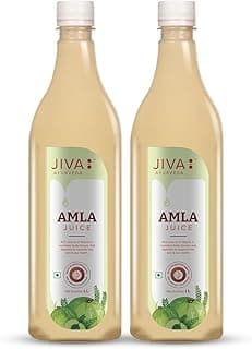 Alovera Amla Juice