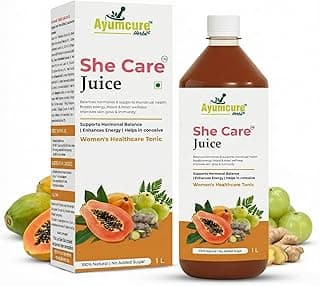 Amla Juice