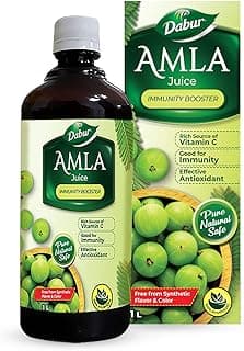 Amla Juice