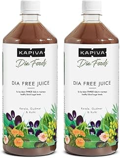 Karela Jamun Juice