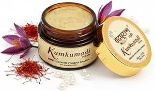Fairness Cream