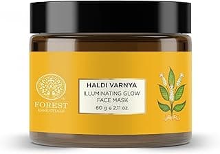 Face Pack