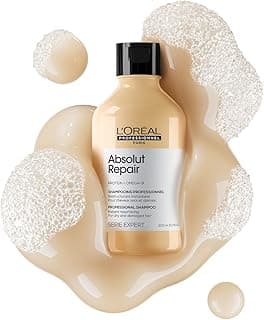 Hibiscus Shampoo