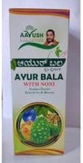 Coll + (Sugandha Drink)