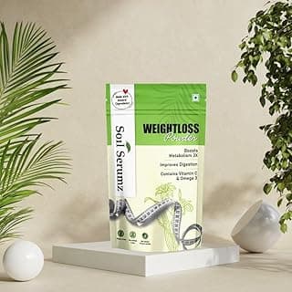 Slim 'N' Fit Powder