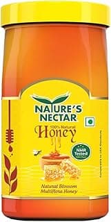 Jamun Honey