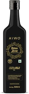 Olive Oil