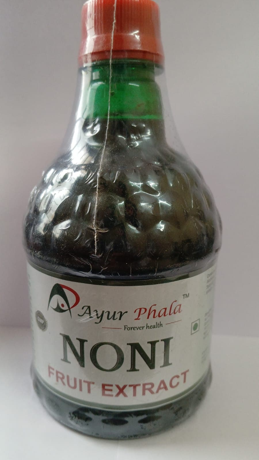 Noni