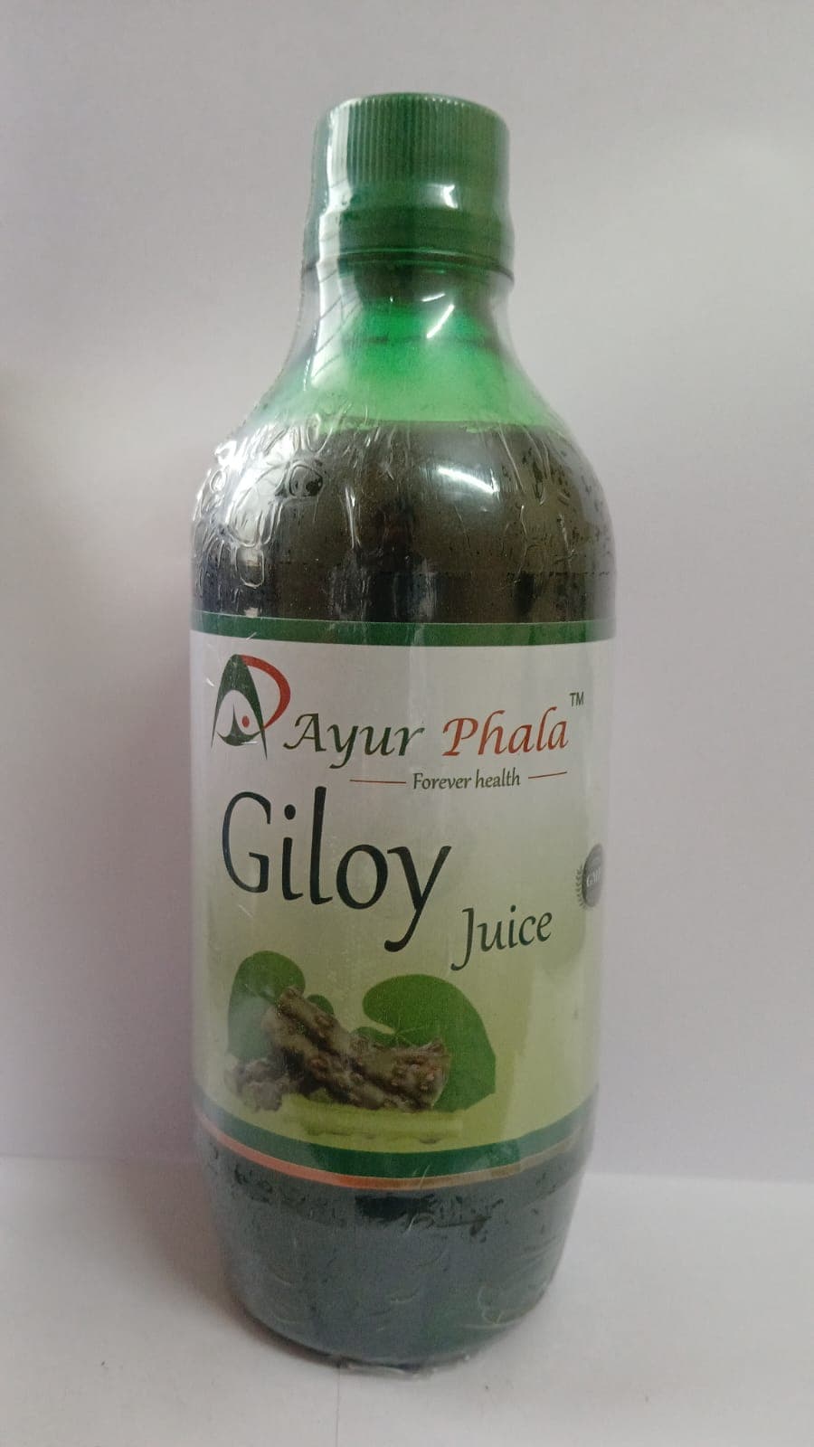 Giloy Juice