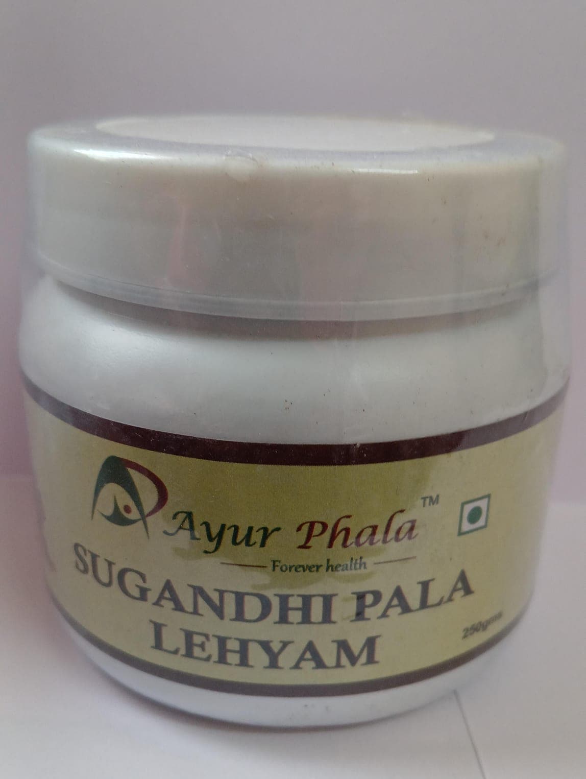 Sugandha Pala Lehyam